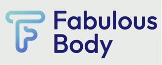 Certificate in Nutrition